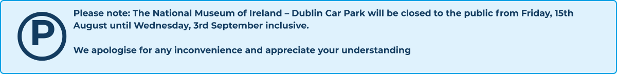 advert