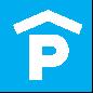 Carpark Logo
