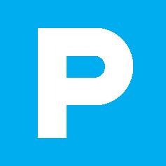 Weekly Parking - Athenry Train Station